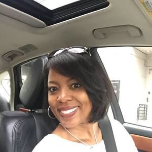 Meet your Posher, Sonya